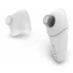 ft-880392-tapping-suction-airpulse-star-gleam-2d4e938447444243a5d05bf70bf9bd9f.webp