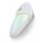 ft-880392-tapping-suction-airpulse-star-gleam-35c0f62abbd94e7a9fdeecdf32284a49.webp