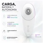 ft-880392-tapping-suction-airpulse-star-gleam-3bbb1d0581fb4a08bccfcbd94c056745.webp