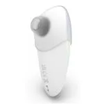 ft-880392-tapping-suction-airpulse-star-gleam-72053bacbb5f4d5c8e69c4e5263c08a0.webp