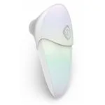 ft-880392-tapping-suction-airpulse-star-gleam-b9a4f0bfa578459198ab30afe06e9a7b.webp