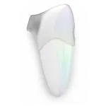 ft-880392-tapping-suction-airpulse-star-gleam-e566e934faf54ab68d33727da2aae4d9.webp