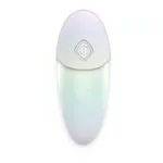 ft-880392-tapping-suction-airpulse-star-gleam-f47415612b814ede8eba0c3719a00a82.webp