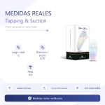 ft-880392-tapping-suction-airpulse-star-gleam-placa-medidas-6114000e4374403b943b026f53c009e2.webp