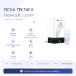 ft-880392-tapping-suction-airpulse-star-gleam-placa-spec-42b987255cc9494d9ed77831e93c9773.webp