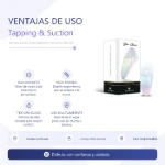 ft-880392-tapping-suction-airpulse-star-gleam-placa-ventajas-2bbce31c08cb4af288d597aaeb7c877e.webp
