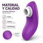 ft-880399-suction-airpulse-voyager-96afbb111c0d4ff59608a3de262df04e.webp