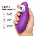 ft-880399-suction-airpulse-voyager-c3e28956456d4f0c9eb05fb5d965c164.webp