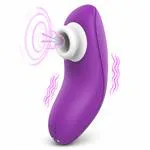 ft-880399-suction-airpulse-voyager-c5ab3547b5f34489ac30f2c03d88924f.webp