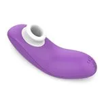 ft-880399-suction-airpulse-voyager-d2cc121e608941b69a447bdb8616ec56.webp
