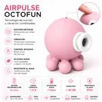 ft-880406-suction-airpulse-octofun-437376f1cc9049c282d927d203bf012f.webp