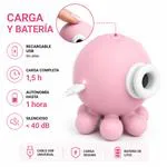 ft-880406-suction-airpulse-octofun-44cf069db263472ba12569f431b19eb9.webp