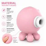 ft-880406-suction-airpulse-octofun-61277e7f95eb4440a84574f3dfa604b6.webp