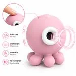 ft-880406-suction-airpulse-octofun-7660e5203d844ff69375cec35c316447.webp