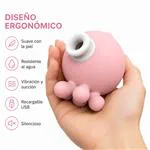 ft-880406-suction-airpulse-octofun-7af9c49826b14362b61dfdff3b802213.webp