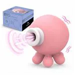 ft-880406-suction-airpulse-octofun-92babcf54b2141bd9a1ffef4ba361efc.webp