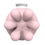ft-880406-suction-airpulse-octofun-93d4ae437ee5469f983b338d3325c78a.webp