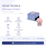 ft-880406-suction-airpulse-octofun-placa-spec-a871beb01894425e8c59f32bc3e6aa6d.webp