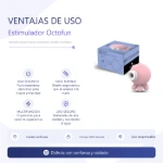 ft-880406-suction-airpulse-octofun-placa-ventajas-03e7c8d659134dc698020bd2bc8d1d68.webp