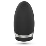 ft-880407-masturbator-luxart-calienta-90c9422f40e644d5b37f98d73542ad23.webp
