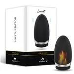 ft-880407-masturbator-luxart-d137db99c2464a2a99c106c64720d9a9.webp