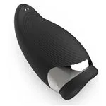 ft-880407-masturbator-luxart-de49118ffdd442439f6d01d9450a65f7.webp