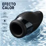 ft-880407-masturbator-luxart-efecto-calor-20daa8c6aa6b41e5940d93d3b0a3b094.webp
