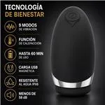 ft-880407-masturbator-luxart-efecto-calor-5ef0dc731fa046efb1a4f10fc34d9c61.webp