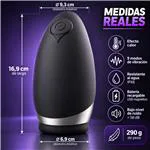 ft-880407-masturbator-luxart-efecto-calor-7c5b9b4d511b40b094423ba320c777e7.webp
