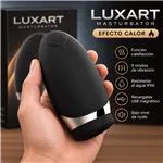 ft-880407-masturbator-luxart-efecto-calor-8ff13a0726a540dca8d805cdaf9a000f.webp