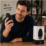 ft-880407-masturbator-luxart-efecto-calor-bf5a810ede154f98afc339be41a6acda.webp