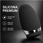 ft-880407-masturbator-luxart-efecto-calor-d5422da42f0b4ff7ad947998c1971ef0.webp