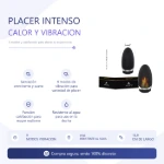 ft-880407-masturbator-luxart-efecto-calor-placa-premium-62d12a4aee1242fbaa0757d3dfea769c.webp