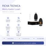 ft-880407-masturbator-luxart-efecto-calor-placa-spec-b7043f68ed2d4d9d8dea61b14cbc0187.webp