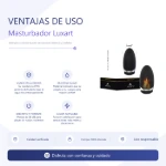 ft-880407-masturbator-luxart-efecto-calor-placa-ventajas-60cdeece103345c6a17ee422c727418a.webp