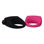 ft-8e007-anillo-vibrador-silicona-07bd2381732e4e5b992bc48a21730b4e.webp