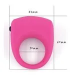 ft-8e007-anillo-vibrador-silicona-2ad1d34f1f404aec96a670212b3f840f.webp