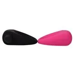 ft-8e007-anillo-vibrador-silicona-81cb1a4873a0409d9d2b142709f6c99a.webp