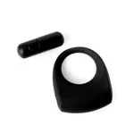 ft-8e007-anillo-vibrador-silicona-9b1f7e32049945c2ad6c801ade050a61.webp