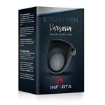 ft-8e007-anillo-vibrador-silicona-color-surtido-3b9778670f62412fad31ab037bcd5da2.webp