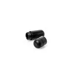 ft-8e007-anillo-vibrador-silicona-f4cab8b185604b91a0cd20e6fd5bbcd7.webp