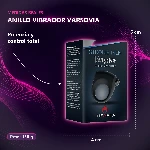ft-8e007-anillo-vibrador-varsovia-color-surtido-placa-medidas-cf8c216f183d4de29467ff665c287809.webp