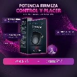 ft-8e007-anillo-vibrador-varsovia-color-surtido-placa-premium-aec80a71519b4d37b3f9e7db0bb5544c.webp