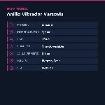 ft-8e007-anillo-vibrador-varsovia-color-surtido-placa-spec-72cb0d94115a4077b376dbbab76e59e1.webp