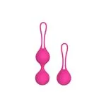 ft-975467-kegel-balls-kegeliz-4903d31df7a6405cb2424aba3effa15a.webp