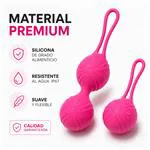 ft-975467-kegel-balls-kegeliz-69f49a04d1964369973eeea67132b546.webp