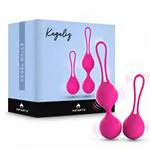 ft-975467-kegel-balls-kegeliz-9f25e69c1b2b4094a797831e4f4bbe2a.webp