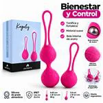 ft-975467-kegel-balls-kegeliz-ad3afefea1d840d2b4d75b9703c3bcb8.webp