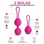 ft-975467-kegel-balls-kegeliz-afe774a6d6fe4b6eacd9e82c75186aad.webp