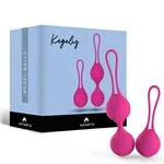 ft-975467-kegel-balls-kegeliz-c3ae0108c23a4179a47340aaba0e0ee3.webp